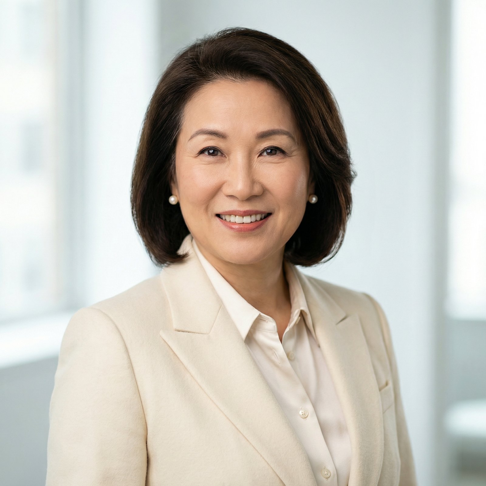 偷拍社区顾问王心怡